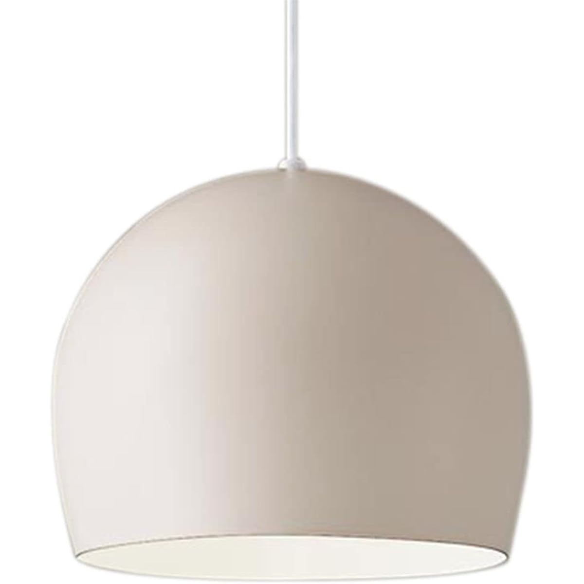 Panasonic Ceiling Hanging LED Pendant Enamel Sade Type/Hook Ceiling Method LGB15336