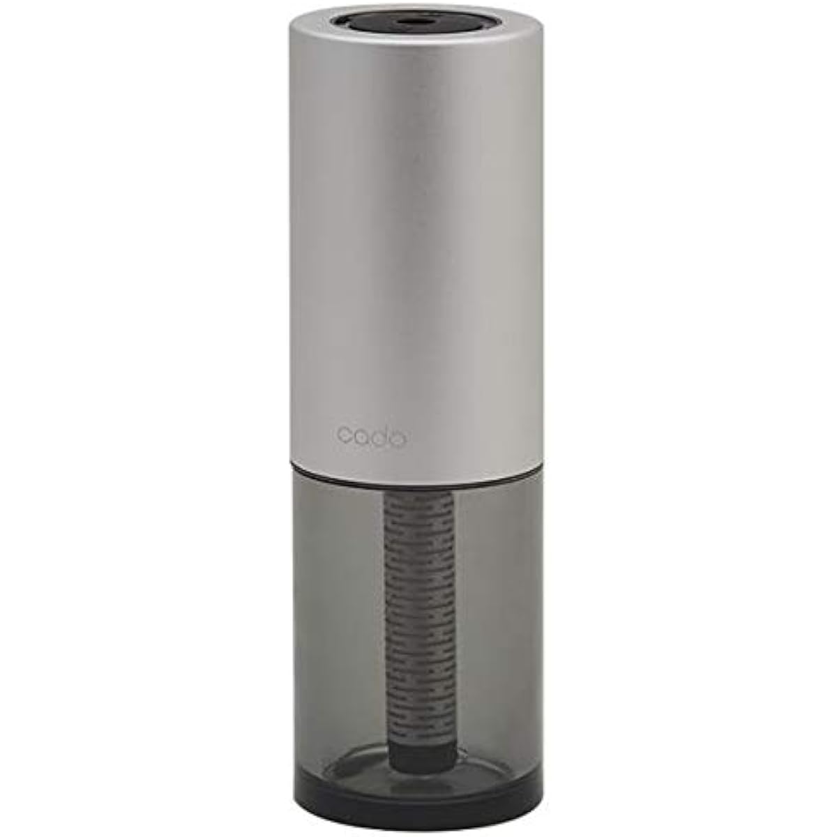cado Humidifier MH-C20-SL [Silver]