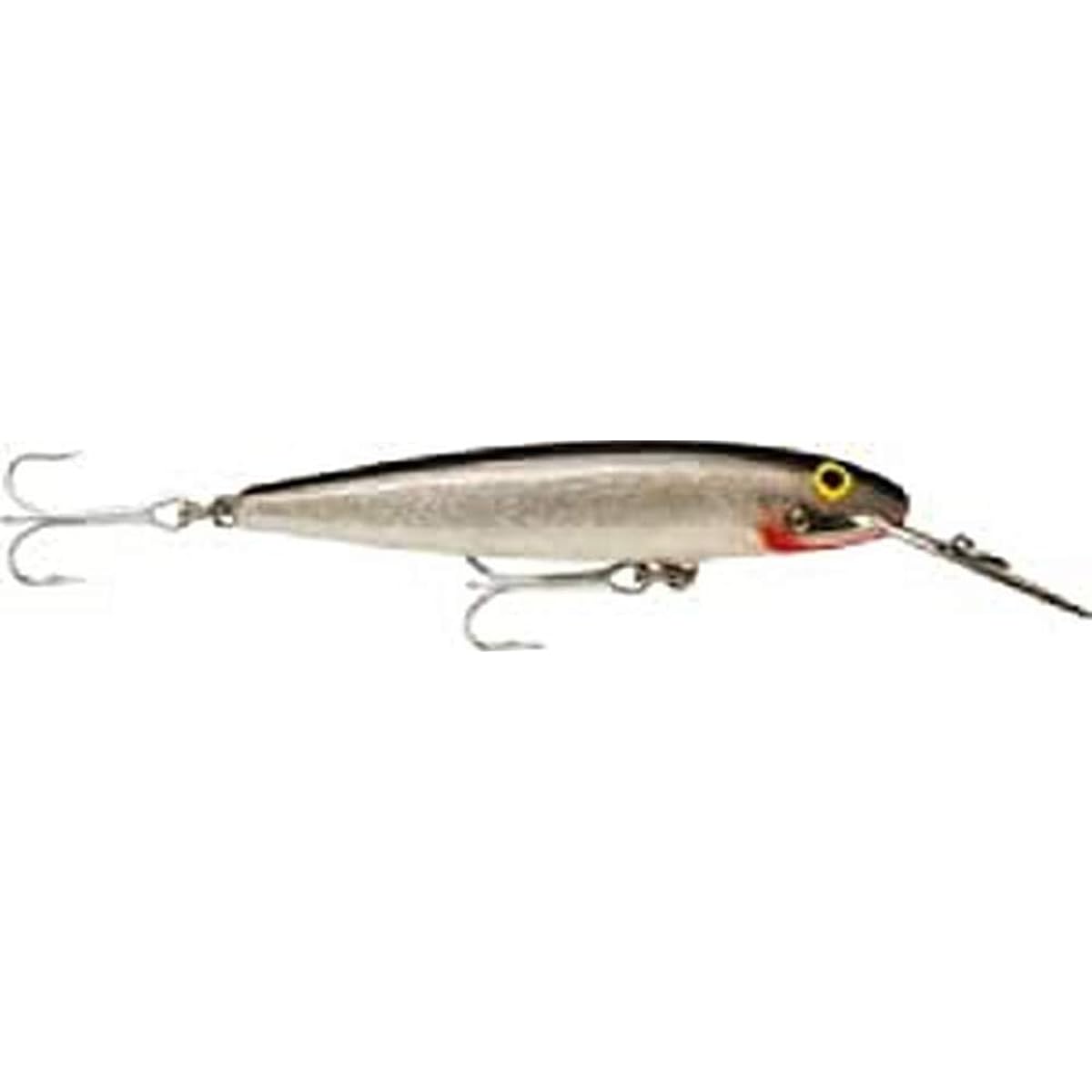 Rapala Countdown Magnum CD11MAG 11cm/24g