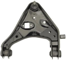 Dorman 520-224 Front Lower Passenger Side Control Arm for Ford/Mercury