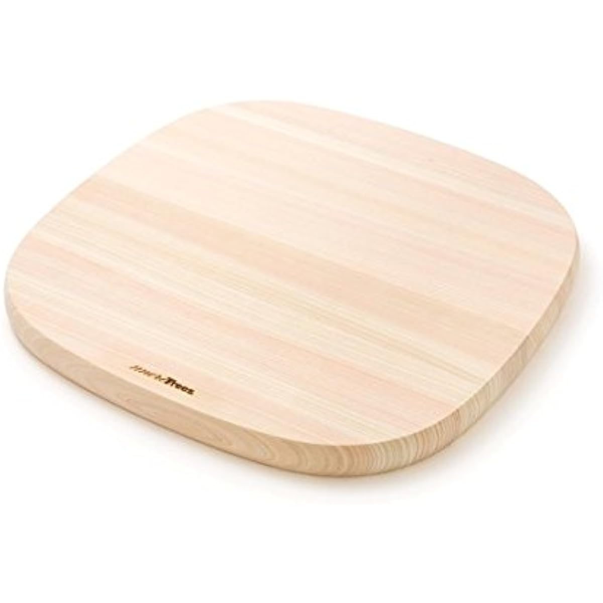 Cutting board (L)