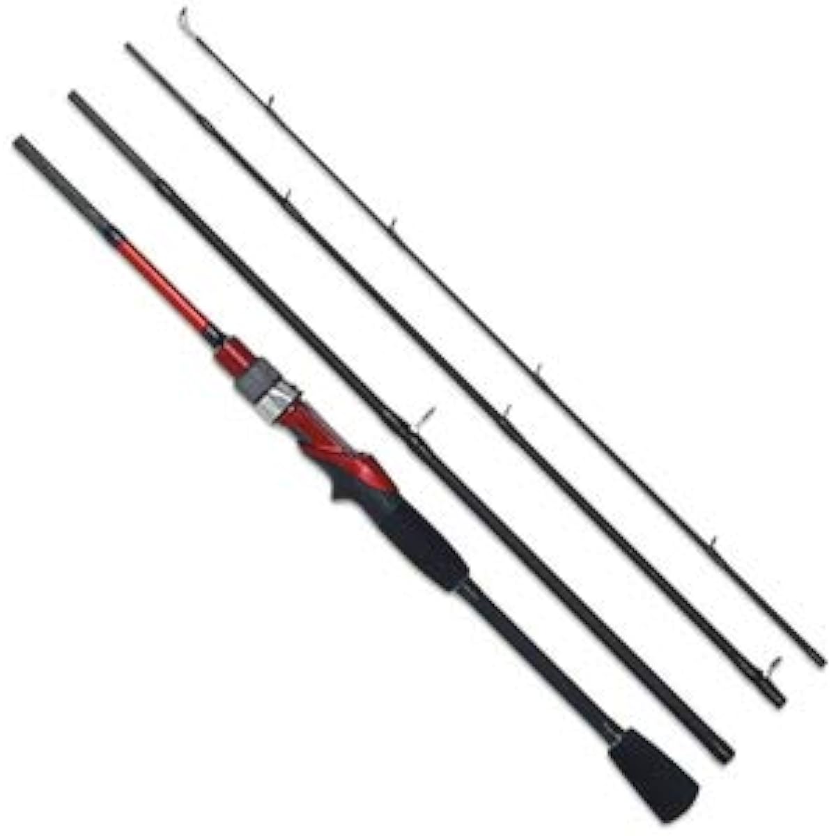 Osaka Fishing Gear (OGK) Okappari X-4SG