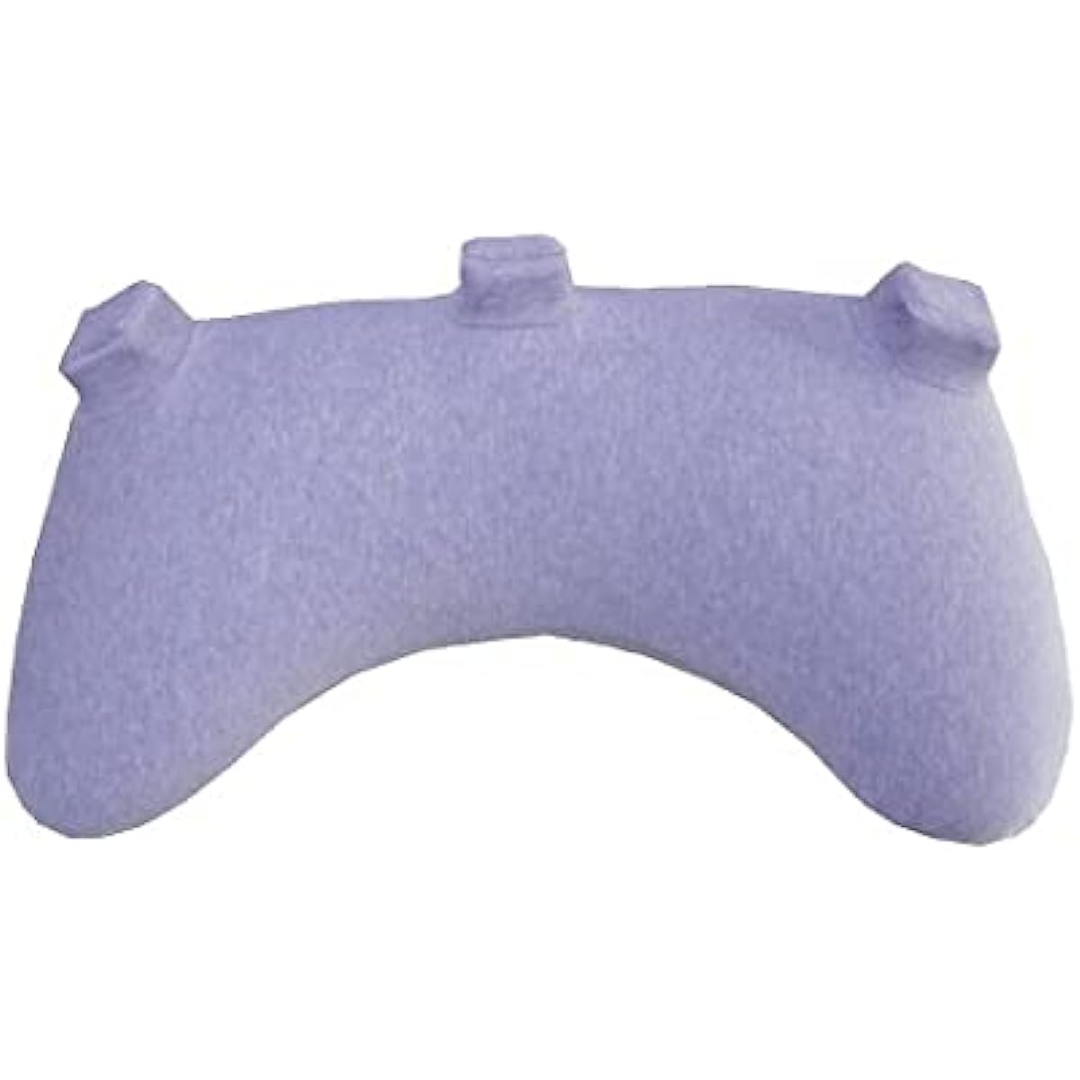 Armrest Cushion Pokkun KCW-12 Lavender Wheelchair Cushion