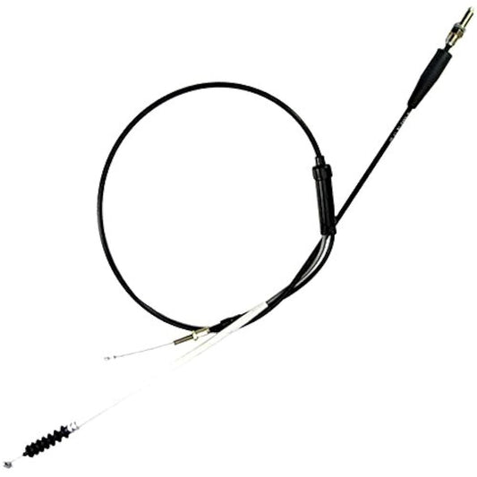 Slot cable Polaris ATV Trail boss 2x4 4X4 300 1994 1995 7080531