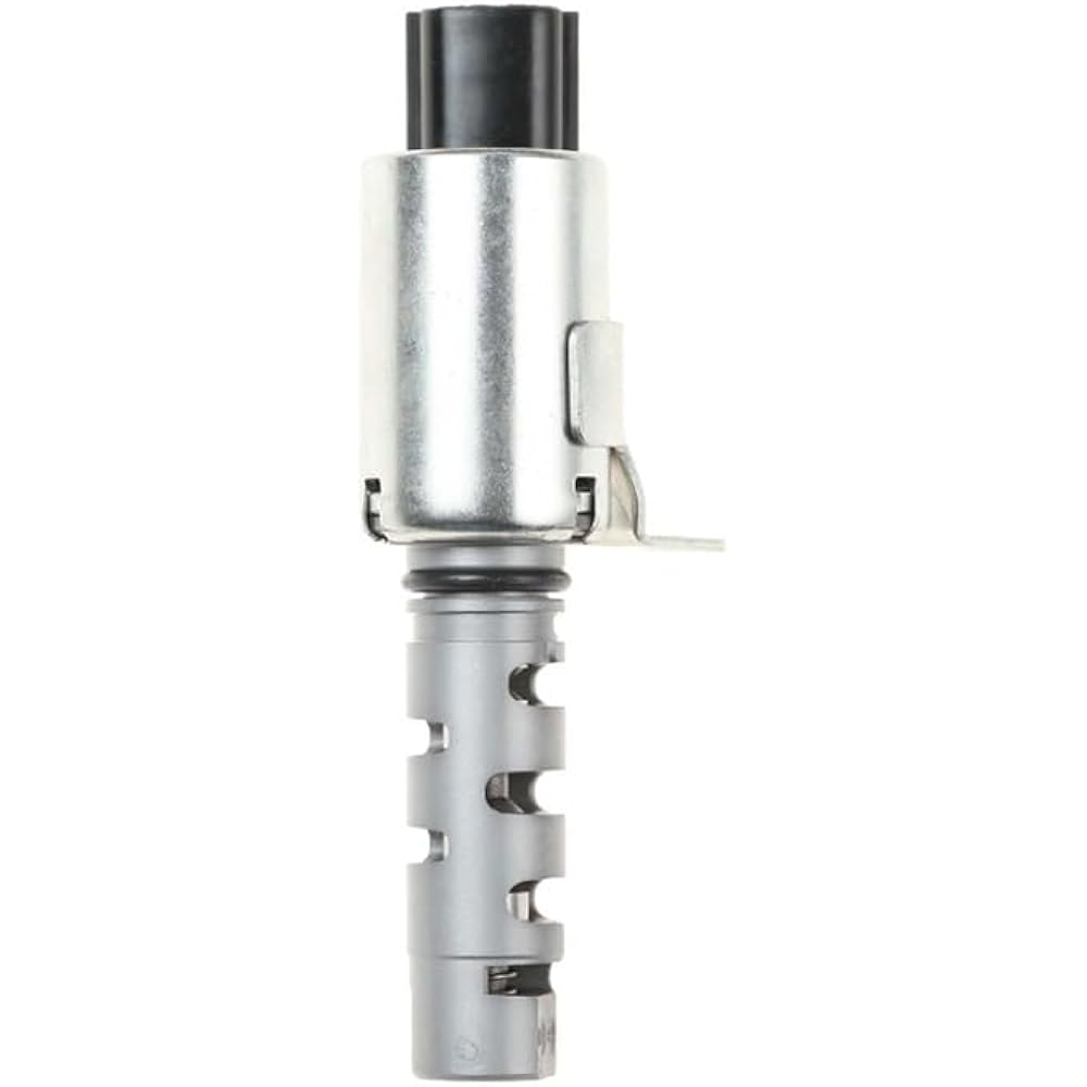 Car Parts VVT VVT OEM 15330-40020 1533040020 15330-40030 15330-40030 15330-40031 Car Parts