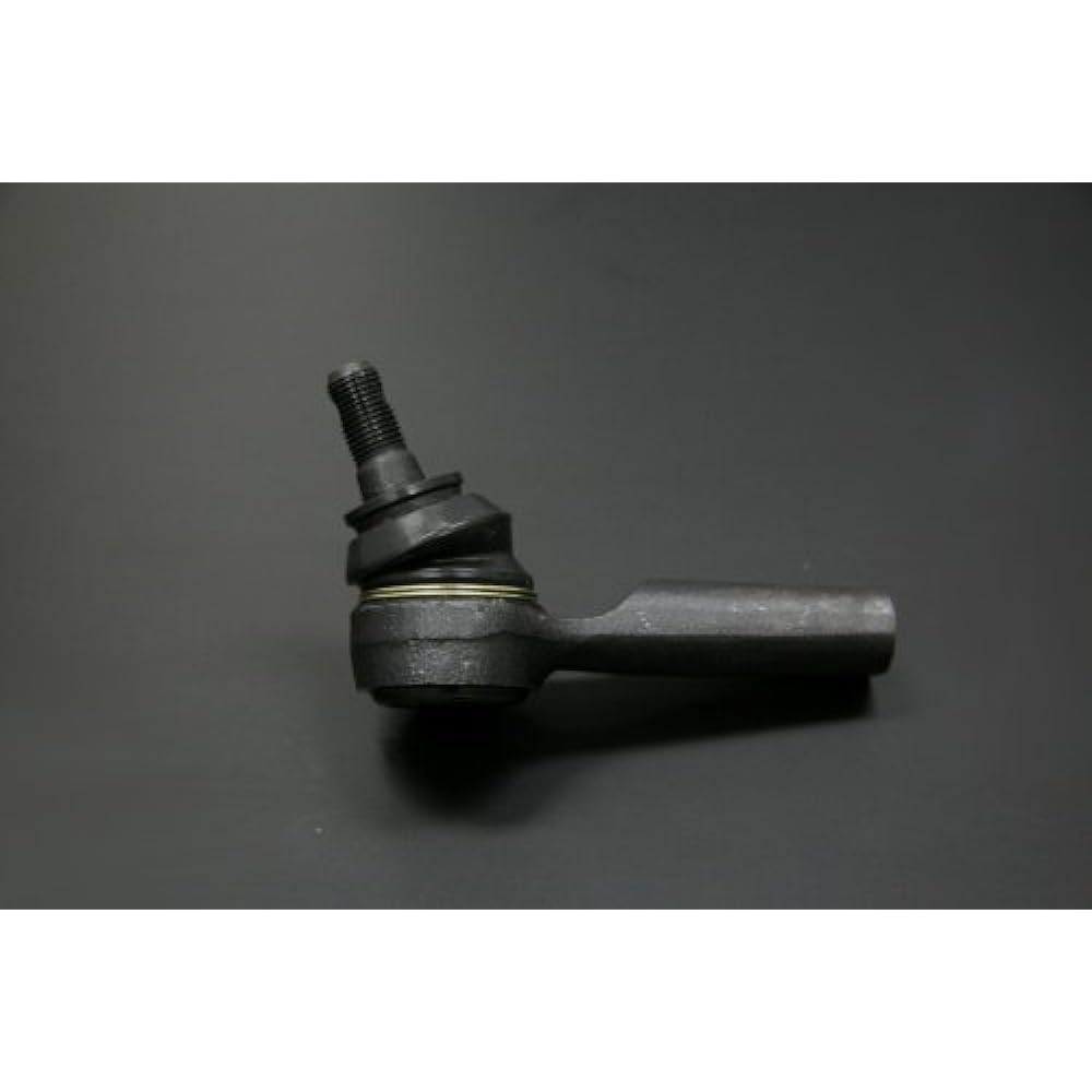 D-MAX D1SPEC Tie rod end ball joint type S14 Silvia/S15 Silvia high cast DMSU023AT3