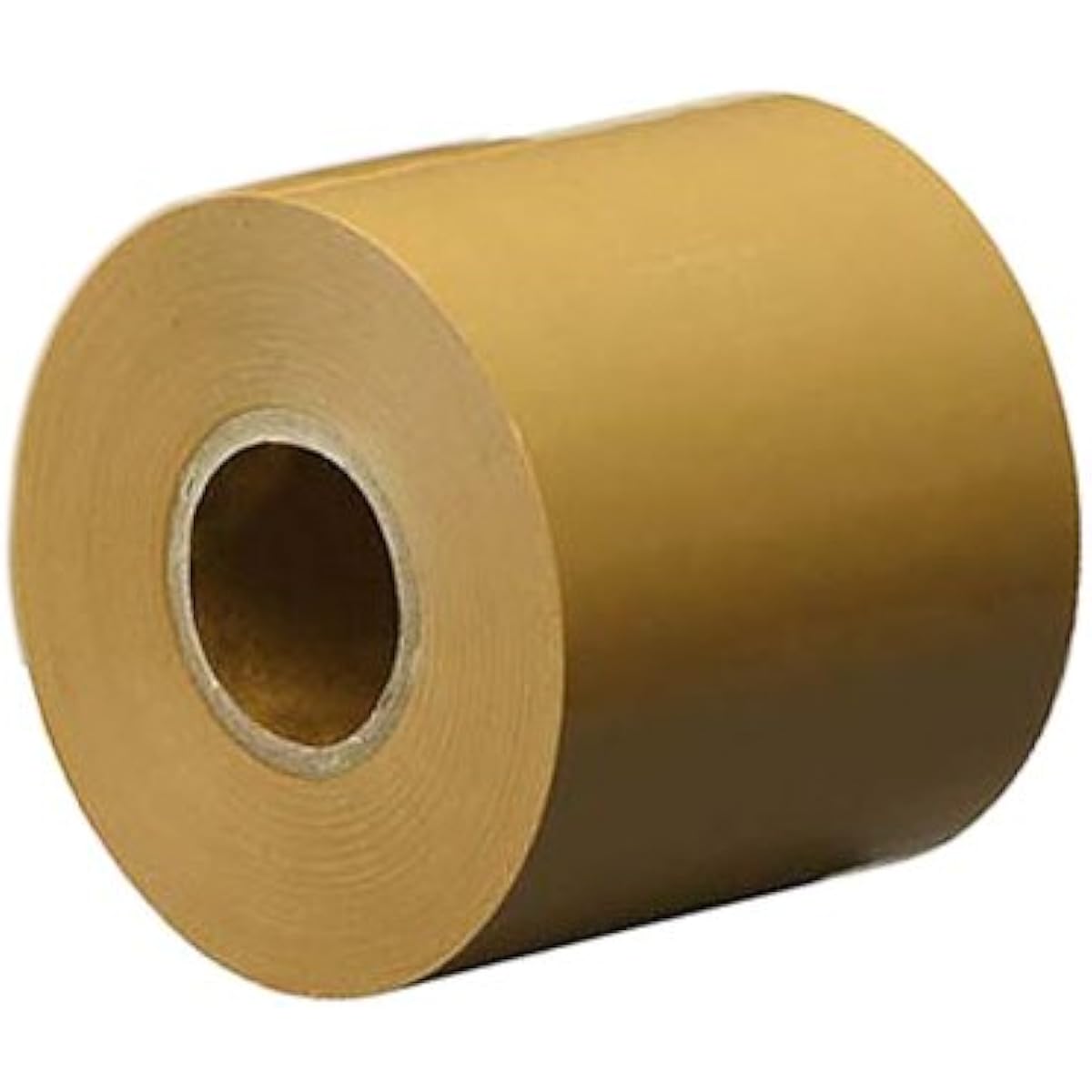 molten curve line tape eraser TM0017