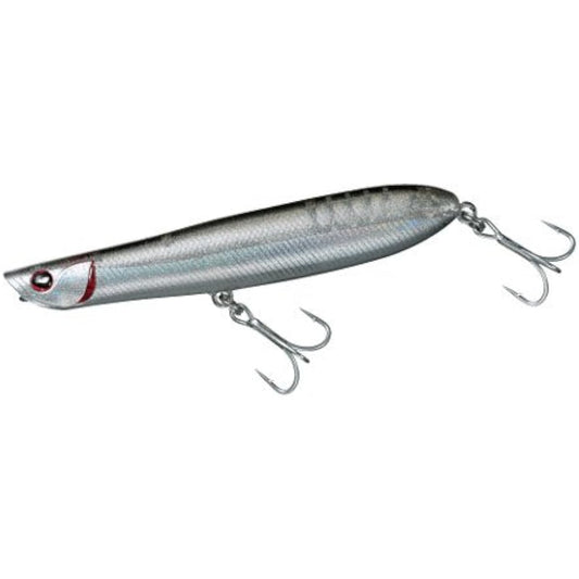 DAIWA Seabass Sinking Pencil More Than Scouter Lure