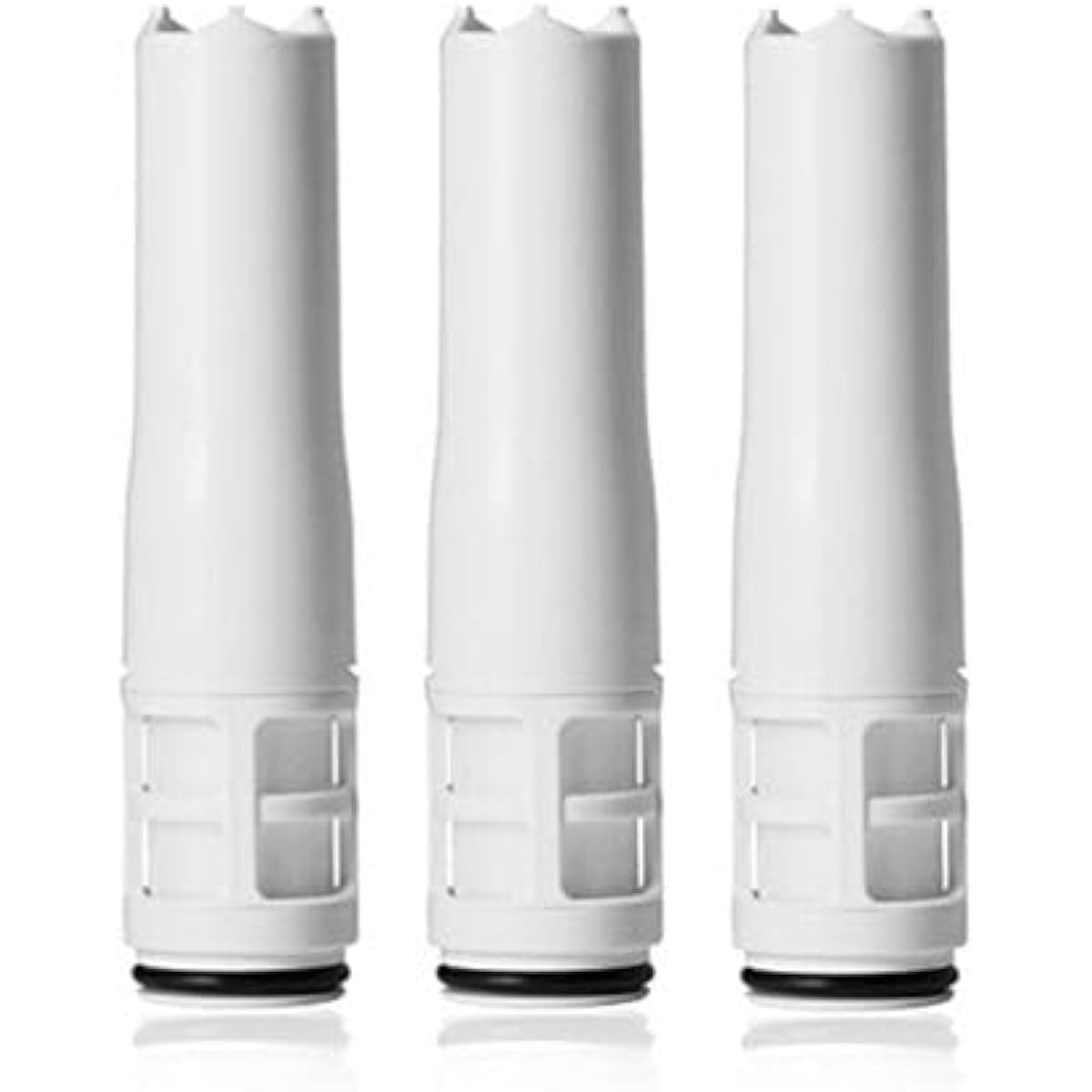 ReFa Fine Bubble Pure Cartridge (ReFa PURE CARTRIDGE) exclusive cartridge 3 pieces chlorine removal body care beauty