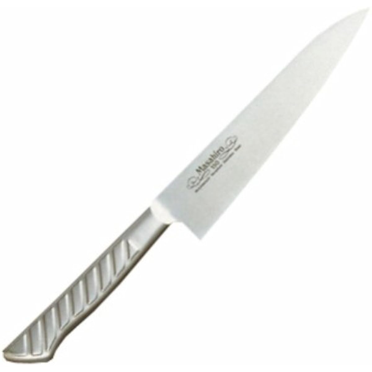 Masahiro MV-S Series Petty 150mm 13604