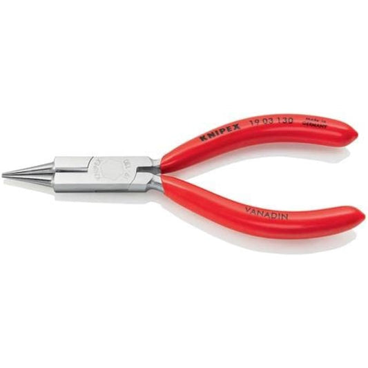 KNIPEX craft pliers 1903-130