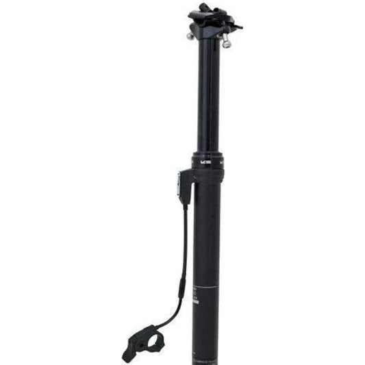 Kind Shock KS E20 30.9x425mm Remote Dropper Seatpost Travel 125mm, ST1855