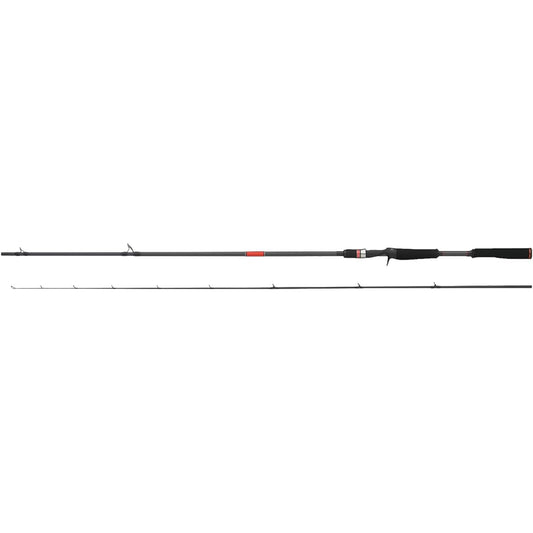 Apia Foojin'RS PRELUDE C88M