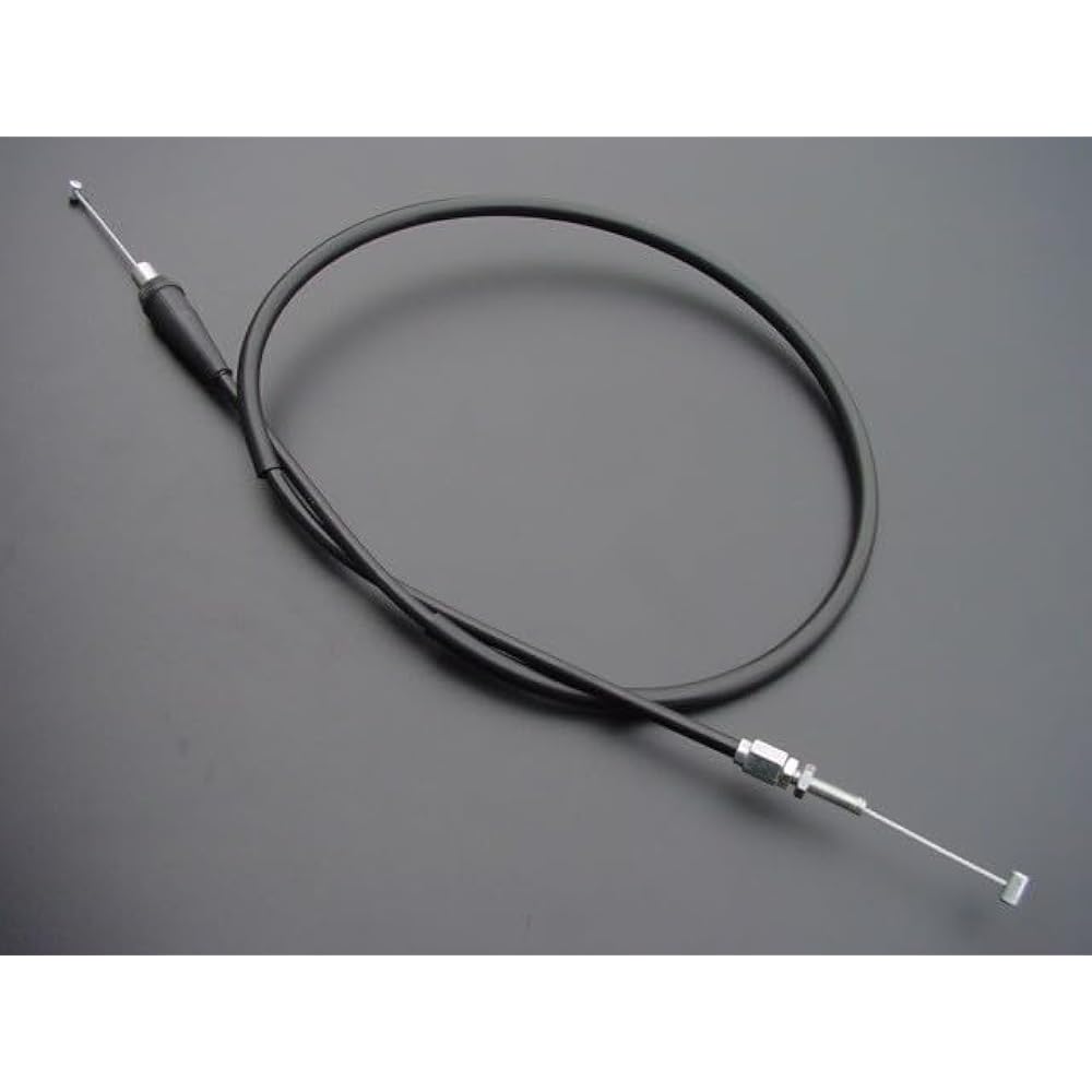 2412CBX400F genuine shape accelerator wire (pull) * Normal