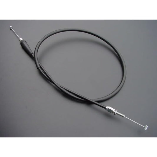 2412CBX400F genuine shape accelerator wire (pull) * Normal
