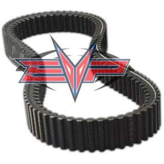 Evolution Powersports EVO Bad Ass ??????? Can-Am Maverick X3