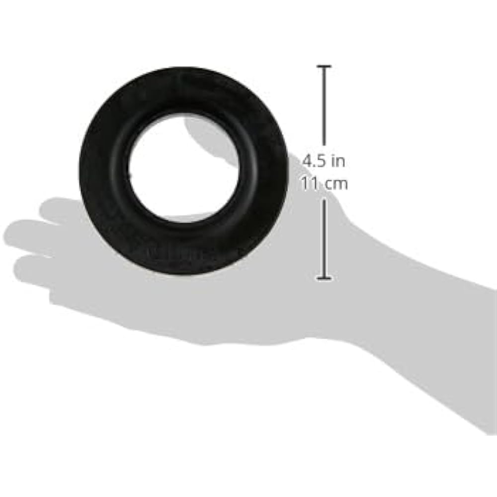 DAYSTAR JEEP TJ WRANGLER 0.75 inch Front or rear lift kit TJ Ceroke XJ ZJ 1984-2006 4WD All Transmission compatible KJ09107BK Black made in the United States