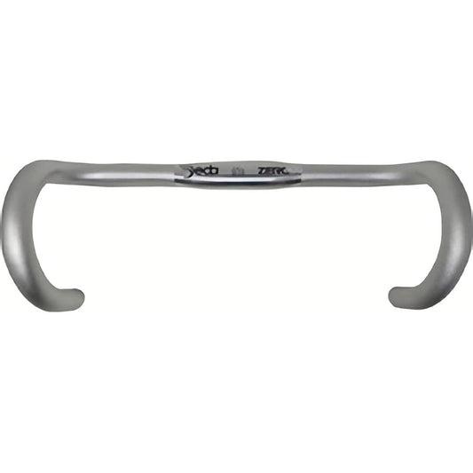Deda ELEMENTI Handlebar ZERO100 SIL 400 (outside)