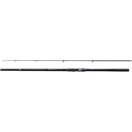 SHIMANO Rod 21 Bullseye Long Throw SI Various