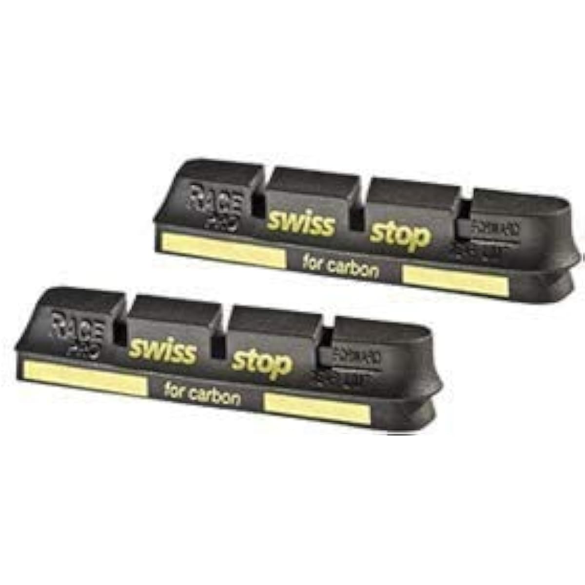 DT Swiss Race Pro Black Prince for Campagnolo BRH20500