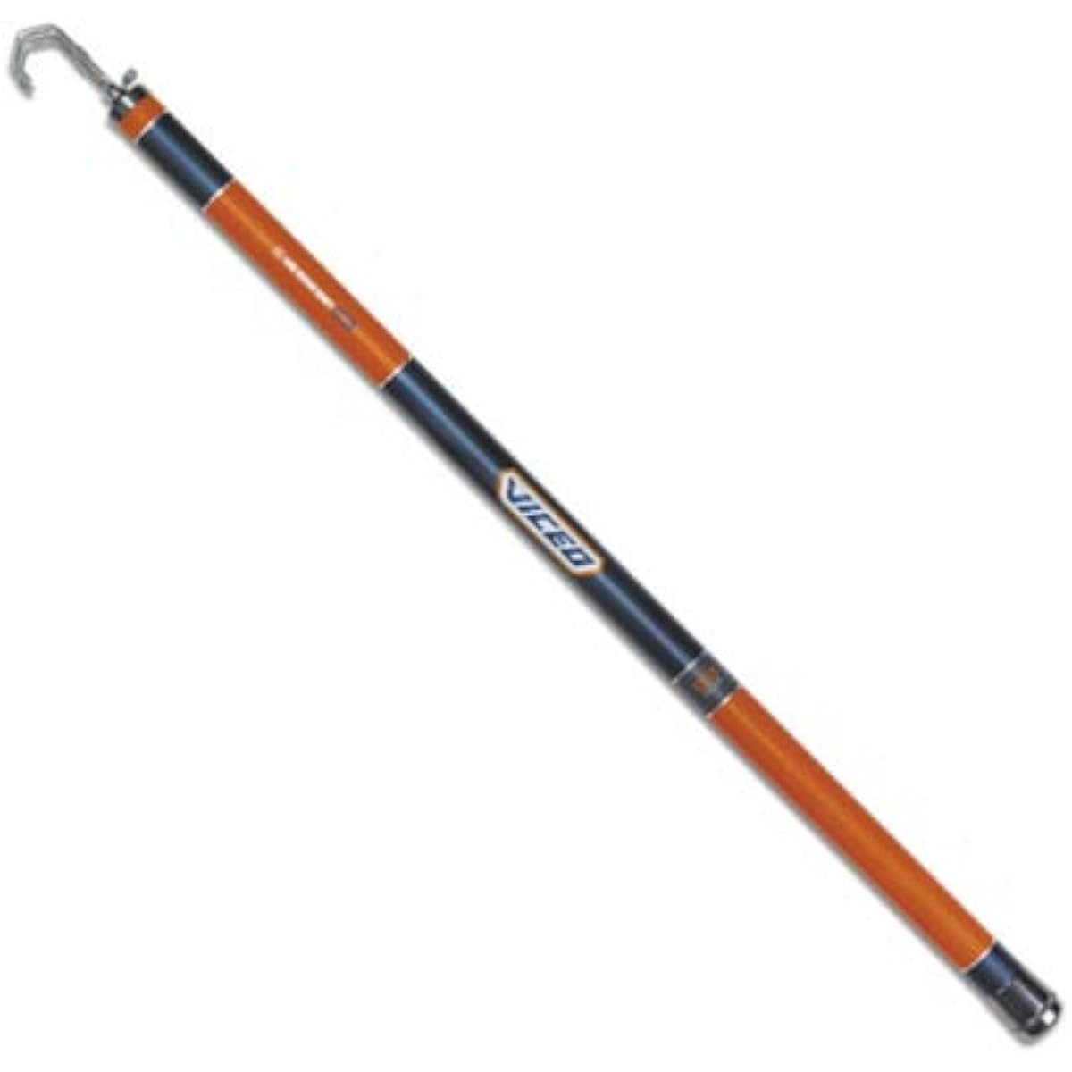 VICEO Lure Rescue Shaft Long