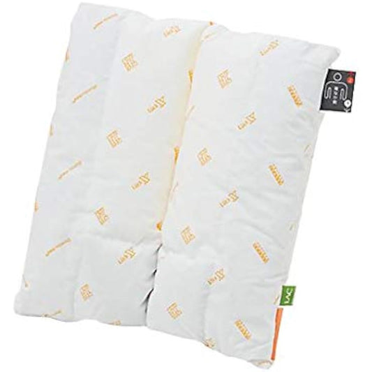 Cape Rombo Positioning Pillow & Cushion Back Support Cushion