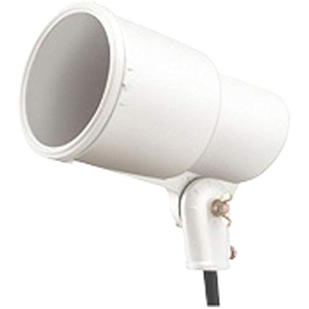 Iwasaki Electric Lamp Holder S0/W-L14