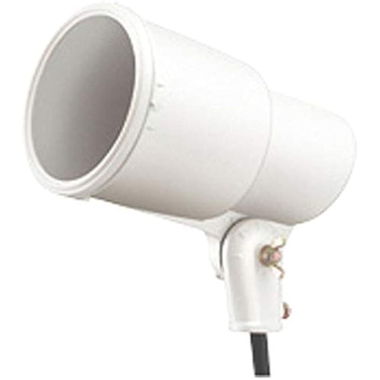 Iwasaki Electric Lamp Holder S0/W-L14