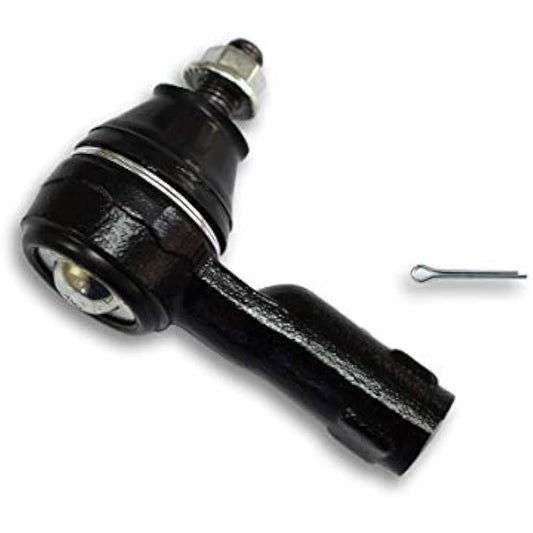 GMB Tie Rod End Left and Right Common for Honda Vehicles GTE-HO-3 Medium Size