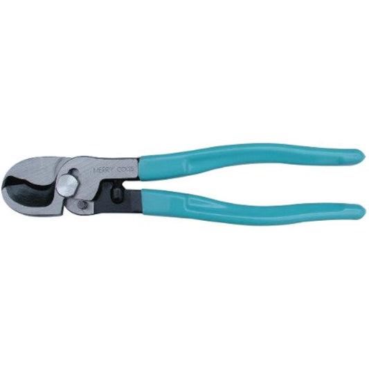 Muromoto Iron Works Merry CCK25 Communication Cable Cutter