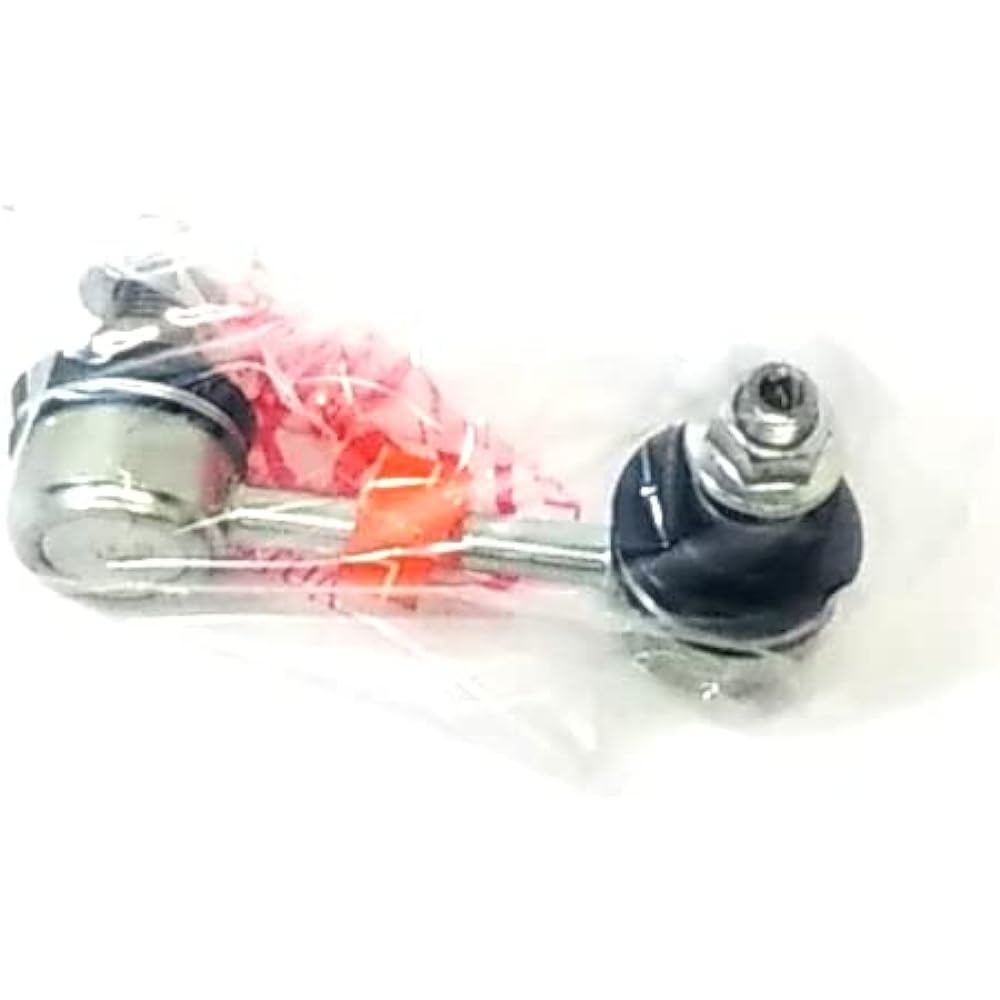 Sankei Stabilizer Link SL-B015L-M