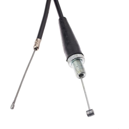 AlveyTech Throttle Cable MOTOVOX MBX10 MBX11 Mini Bike