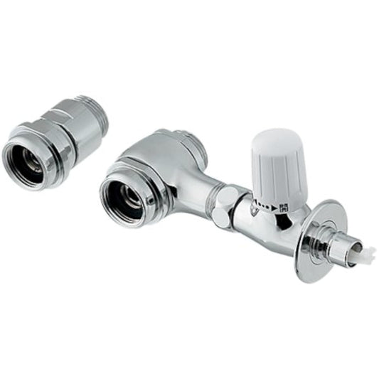 Kakudai Multi-Branch Diversion Type 107-893