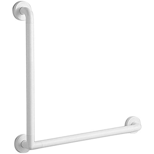 TOTO Residential Handrail (L Type) White TS134GLCY7S#NW1