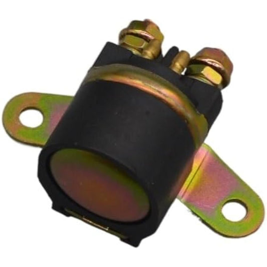 Starter Relay Motorcycle Starter Relay Solenoid CF Moto CF400 X8 U8 CF625 CF600 CF800 CF1000 UTV Buggy Scooter