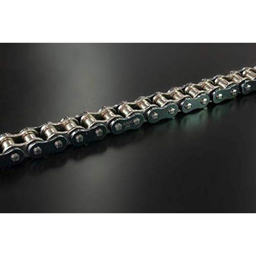 ARK(RK) GV530R-XW 110L Chain