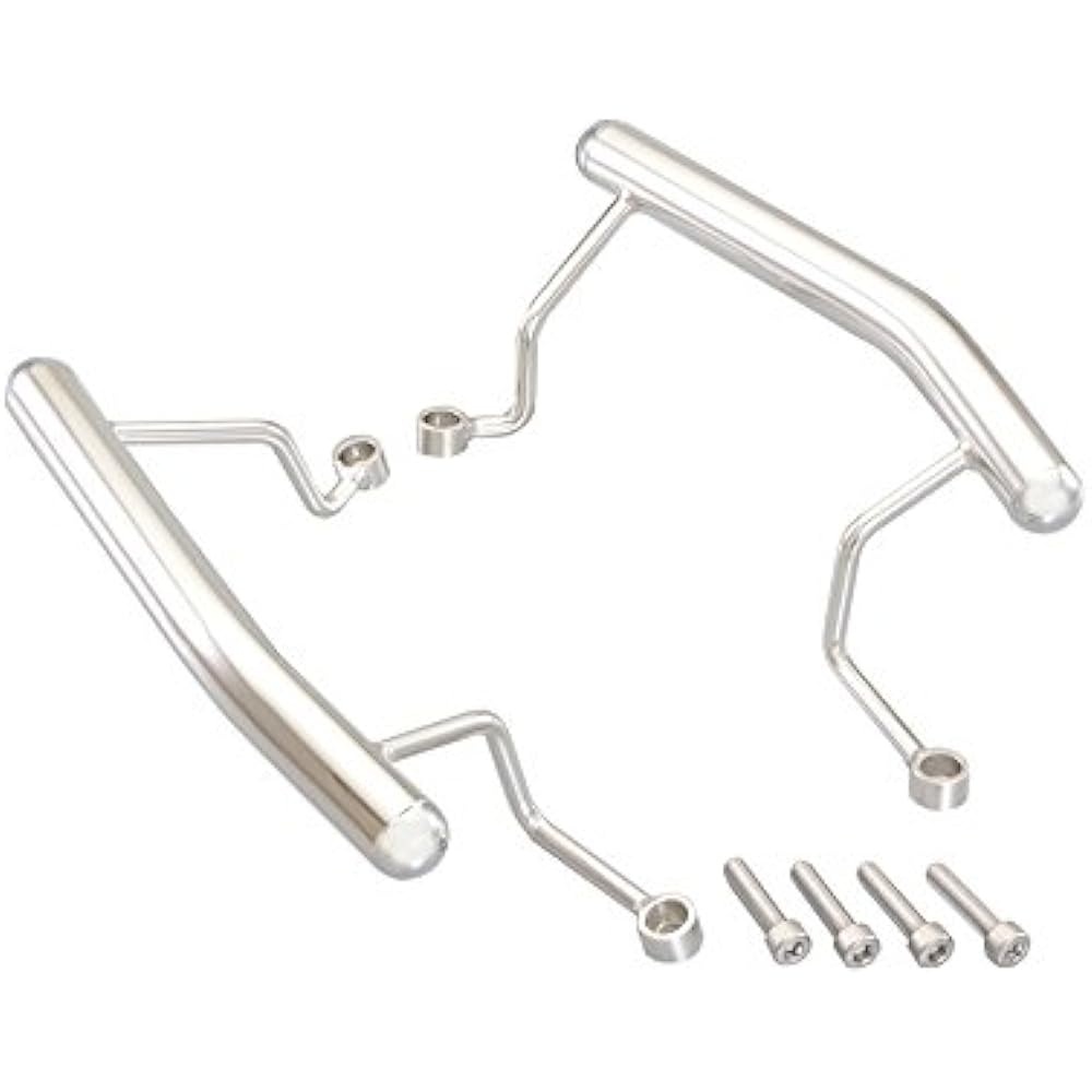 KITACO Tandem Bar Cygnus X-SR (BF9) 652-0418900