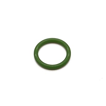 Vacuum pump rebuilding seal kit VW VOLKSWAGEN JETTA SEAL gasket 2.5L 07k145100C