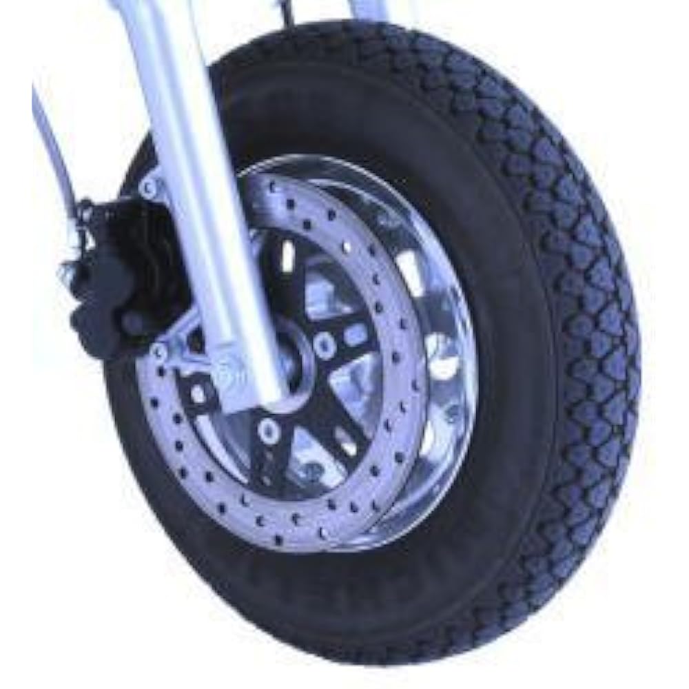 Gcraft Disc Spacer 13mm 39047