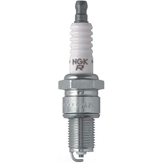 NGK Spark Plugs 4006 BPR5ES SOLID SPARK PLUG
