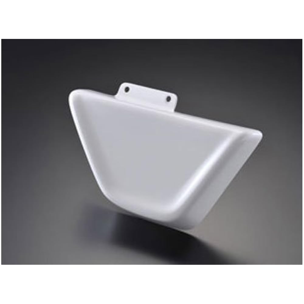 Gcraft 4L Style Side Cover Right Side 12V Monkey/Gorilla 33426