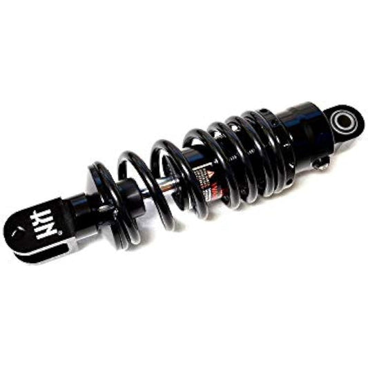 KN Planning Remote Control JOGZR Super JOGZR Rear Suspension Rear Suspension Rear Shock Rear Shock 230mm