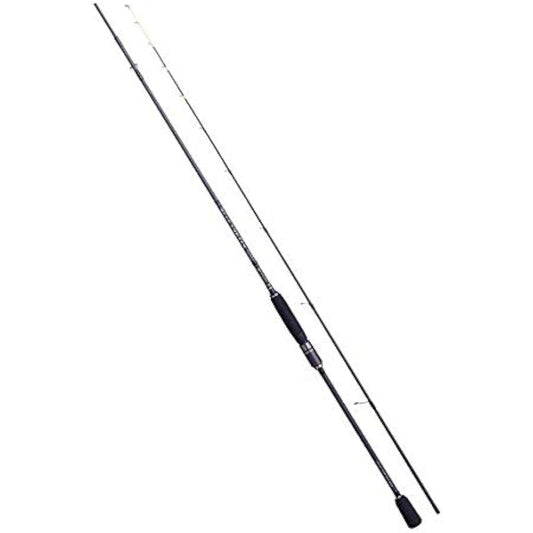 Uzaki Nisshin (ARES) Rod BLUE PORTER NK (Omorig)