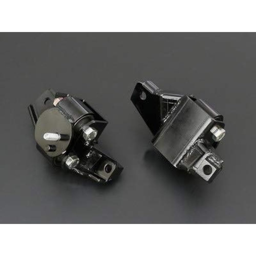 CUSCO [Engine mount] (with bracket) Toyota 86 / Subaru BRZ 965 911A