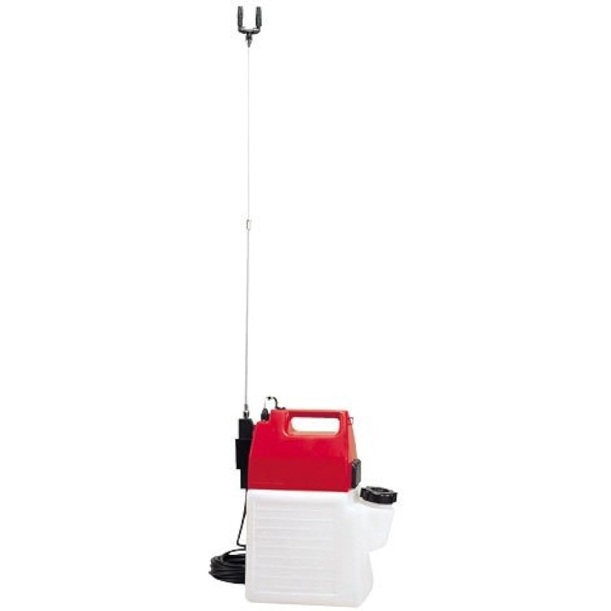 Kinboshi MS-900 Electric Multi Spray 10L