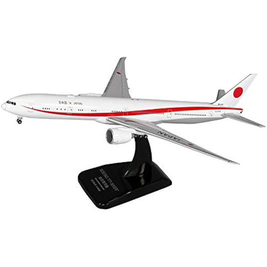 ANA 1/400 BOEING 777-300ER 80-1112 finished product limited