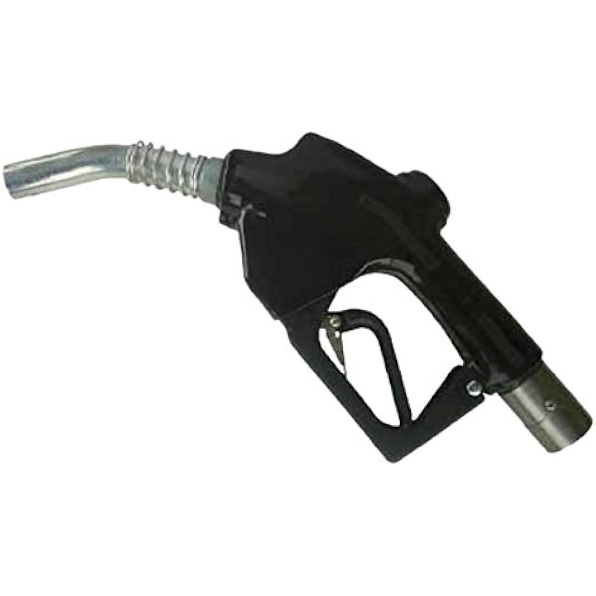 Aqua System Aqua Auto Stop Gun (For General Oil) ATNH25