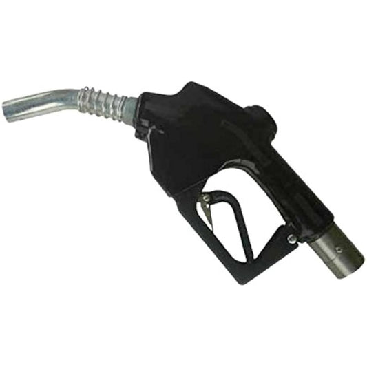 Aqua System Aqua Auto Stop Gun (For General Oil) ATNH25