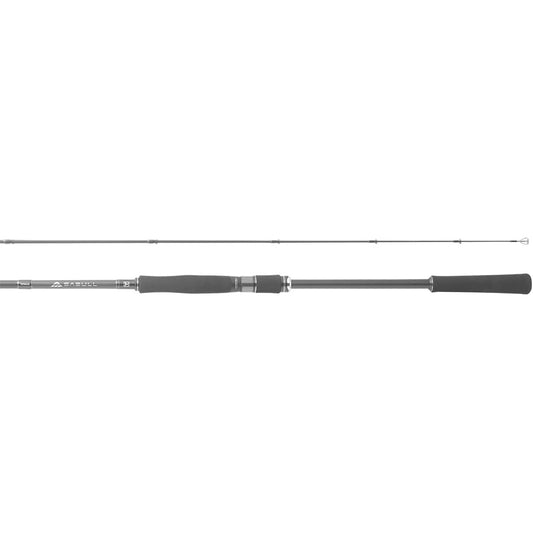 JACKALL Sable SB-108ULML