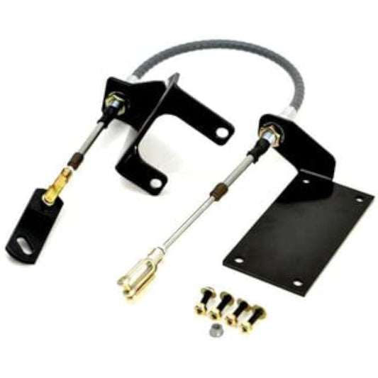 JEEP TJ Transfer case Shift Ringage Stage Upgrade Heavy Duty 1997-2006 Made in the United States